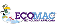 logo Ecomac