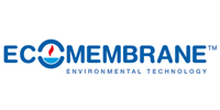 logo Ecomembrane