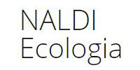 logo Naldi Ecologia