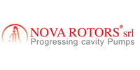 logo Novarotors