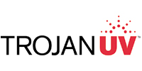 logo Trojan UV